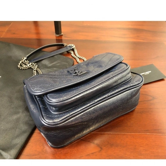 YSL NIKI BABY 0811